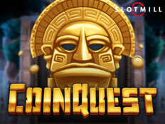 Casino brango 100 free spins7